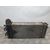 Intercooler Para Citroen C4 Grand Picasso
