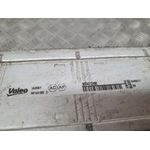 Intercooler Para Citroen C4 Grand Picasso