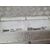 Intercooler Para Citroen C4 Grand Picasso