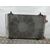 Condensador / Radiador Aire Acondicionado para Citroen C4 Grand Picasso