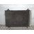 Condensador / Radiador Aire Acondicionado para Citroen C4 Grand Picasso