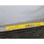 Condensador / Radiador Aire Acondicionado para Citroen C4 Grand Picasso
