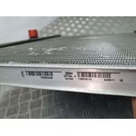 Radiador Agua para Citroen C4 Grand Picasso