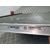 Radiador Agua para Citroen C4 Grand Picasso