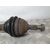Transmision Delantera Derecha Para Citroen C4 Grand Picasso