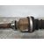 Transmision Delantera Derecha Para Citroen C4 Grand Picasso