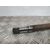 Transmision Delantera Derecha Para Citroen C4 Grand Picasso