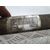 Transmision Delantera Derecha Para Citroen C4 Grand Picasso