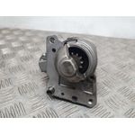 Motor Arranque para Citroen C4 Grand Picasso