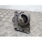 Motor Arranque para Citroen C4 Grand Picasso