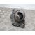 Motor Arranque para Citroen C4 Grand Picasso