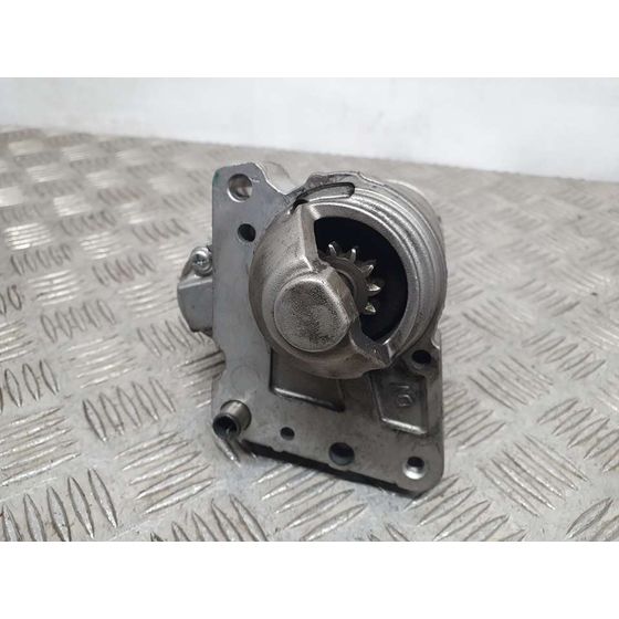 Motor Arranque para Citroen C4 Grand Picasso