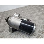 Motor Arranque para Citroen C4 Grand Picasso
