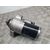 Motor Arranque para Citroen C4 Grand Picasso