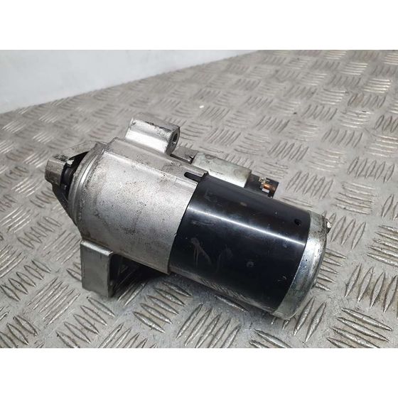 Motor Arranque para Citroen C4 Grand Picasso