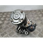Motor Arranque para Citroen C4 Grand Picasso