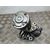 Motor Arranque para Citroen C4 Grand Picasso