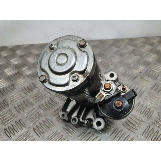 Motor Arranque para Citroen C4 Grand Picasso