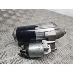 Motor Arranque para Citroen C4 Grand Picasso