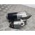 Motor Arranque para Citroen C4 Grand Picasso
