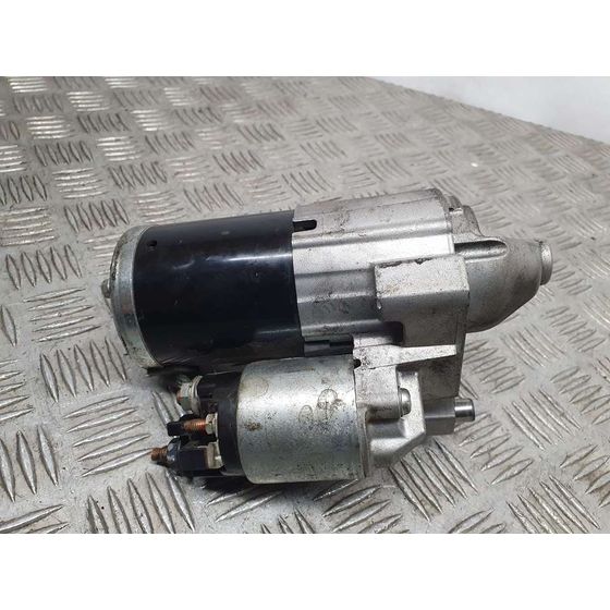 Motor Arranque para Citroen C4 Grand Picasso