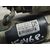 Motor Arranque para Citroen C4 Grand Picasso
