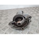 Motor Arranque Para Citroen C-Elysée