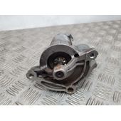 Motor Arranque Para Citroen C-Elysée