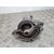 Motor Arranque Para Citroen C-Elysée