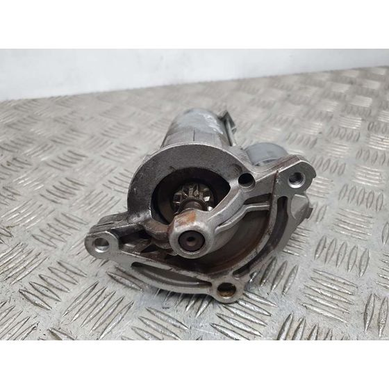 Motor Arranque Para Citroen C-Elysée