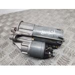 Motor Arranque Para Citroen C-Elysée