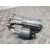 Motor Arranque Para Citroen C-Elysée