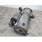 Motor Arranque Para Citroen C-Elysée