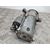 Motor Arranque Para Citroen C-Elysée