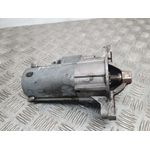 Motor Arranque Para Citroen C-Elysée