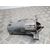 Motor Arranque Para Citroen C-Elysée