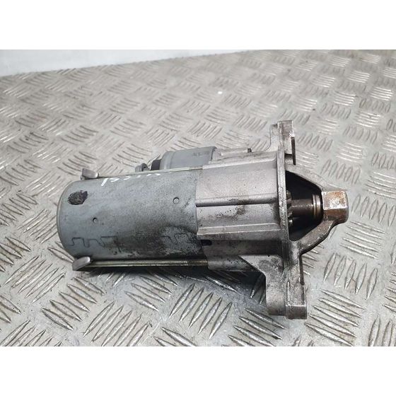 Motor Arranque Para Citroen C-Elysée