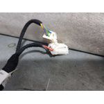 Amortiguadores Maletero / Porton para Peugeot 5008