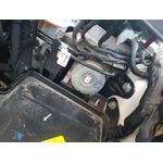 Abs Para Jeep Compass Ii