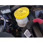 Bomba Freno Para Jeep Compass Ii