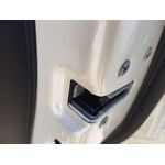 Cerradura Puerta Trasera Derecha  Para Jeep Compass Ii