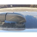 Motor Limpia Trasero Para Jeep Compass Ii