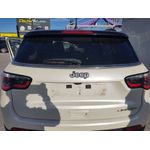 Porton Trasero Para Jeep Compass Ii