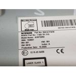 Sistema Navegacion Gps Para Nissan Qashqai