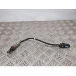Sonda Lambda Para Citroen C4 Grand Picasso