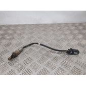 Sonda Lambda Para Citroen C4 Grand Picasso