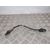 Sonda Lambda Para Citroen C4 Grand Picasso