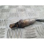 Sonda Lambda Para Citroen C4 Grand Picasso