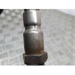 Sonda Lambda Para Citroen C4 Grand Picasso