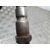 Sonda Lambda Para Citroen C4 Grand Picasso